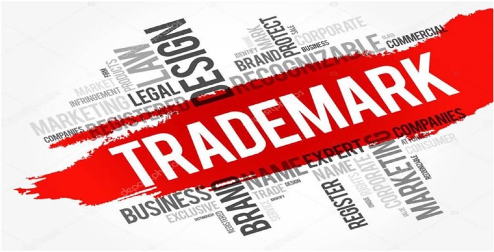 Best Trademark Attorney in Jaipur