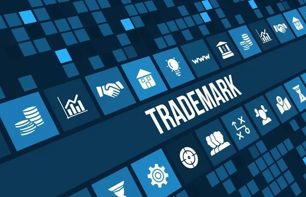 Trademark Registration Process in India, Step by Step
