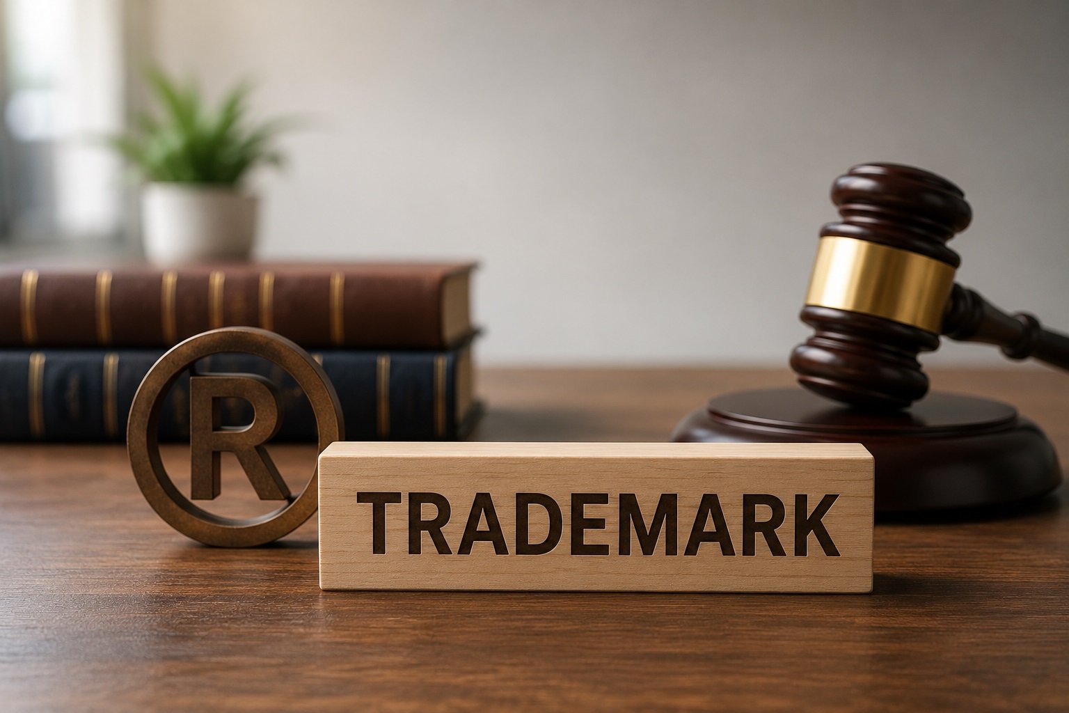 Trademark Infringement in India
