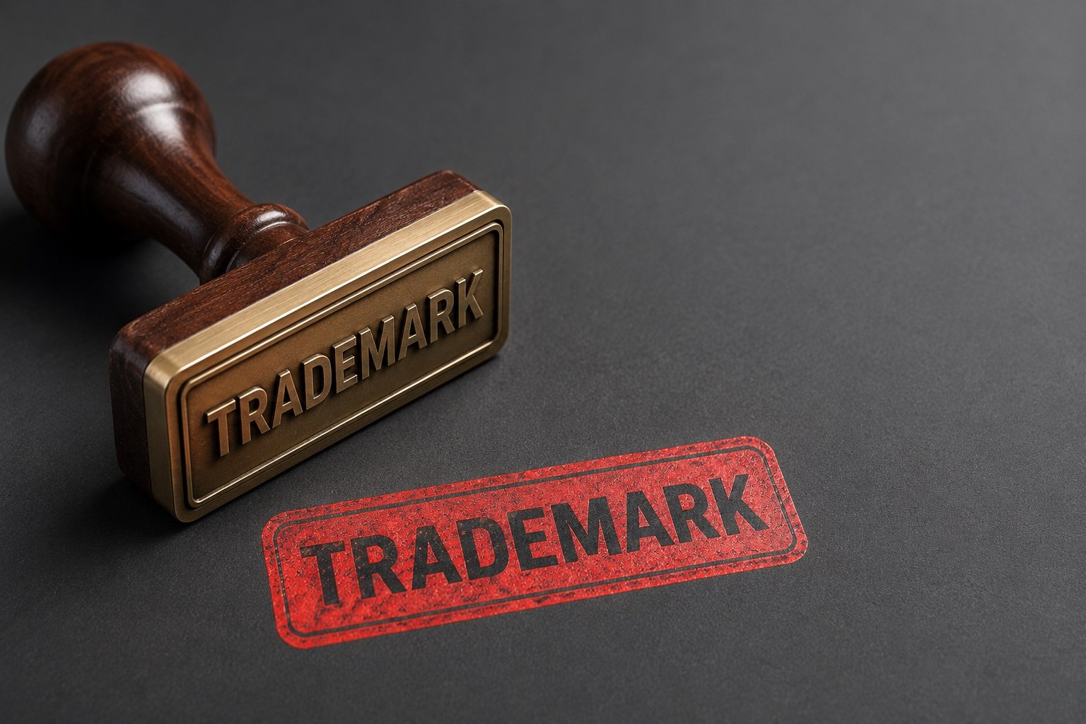 Choosing the Right Trademark Class for Your Business