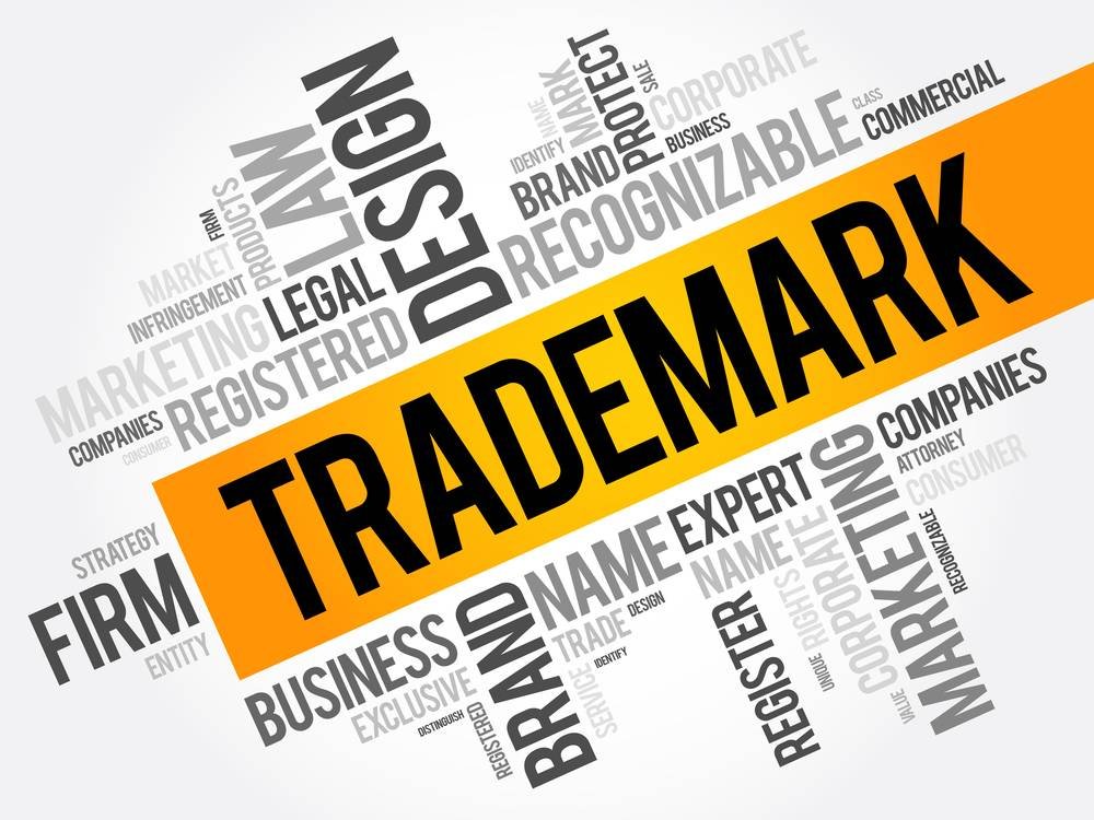 Trademark Registration Cost in India: What You Actually Pay