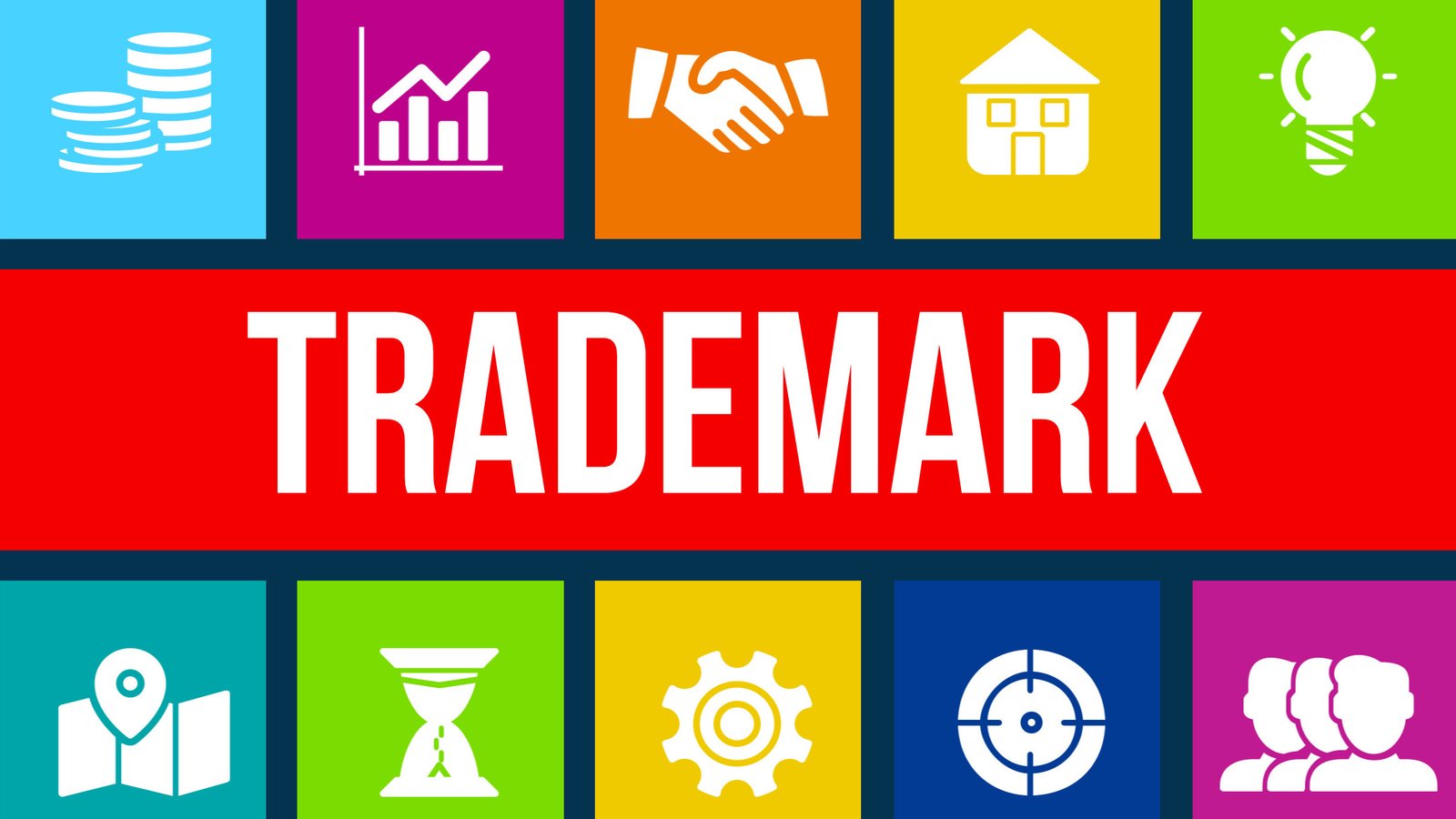 How to Do a Free Trademark Search on IP India