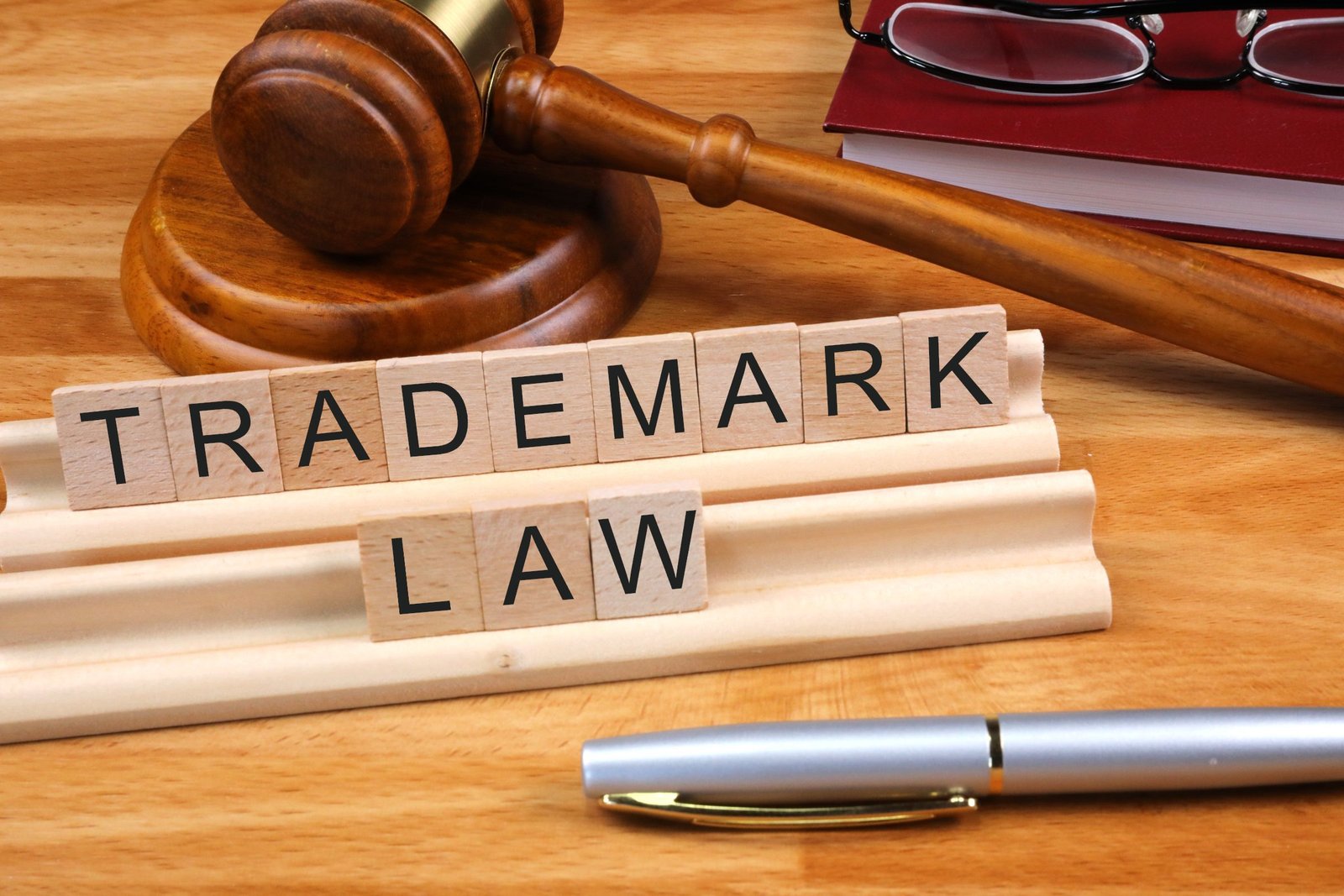 Trademark Status Meanings: Objected, Opposed, Abandoned
