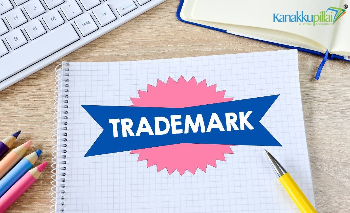 Best Trademark Attorney in Alwar